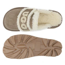 UGG Premium Brand Scuff -UGG Originals Shop bz5 1a994718 d28e 4179 8be7 6de4a81d2836