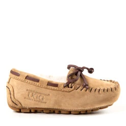 UGG Ultimate Little Moccasin 35 UGG Ultimate Little Moccasin -UGG Originals Shop c1 0375f87a c161 4090 86a5 cf7bdcd42f9a