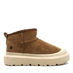 UGG Ultimate Sheepskin Mini Platform -UGG Originals Shop c1 11a837be 9988 4f18 97db 205abaefcfeb