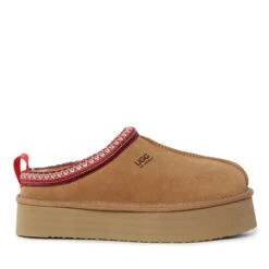 UGG Platinum Tass Platform Slippers -UGG Originals Shop c1 458e4990 e557 4e00 92de 1018e15b3998