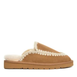 UGG Miu Scuff -UGG Originals Shop c1 5f3ace16 10ef 42de 9f0d bf7af9d440a4