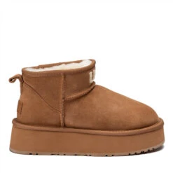 UGG Kardash Mini Platform Boots -UGG Originals Shop c1 6be4bc83 45cb 4047 a0a0 3e67ecdf299e