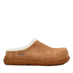 UGG Premium Jade Slippers 15 UGG Premium Jade Slippers -UGG Originals Shop c1 7b9aa0a7 4c87 48f3 a08b 00ea19ca3c50