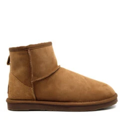 UGG Rence Mini Boots -UGG Originals Shop c1 b3e8235b 629f 424c a586 6699c5726a98