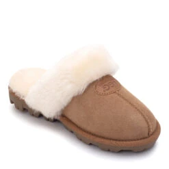 UGG Premium Ladies Scuff