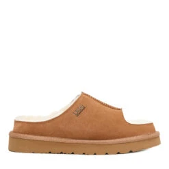 UGG Premium Comfy Slippers -UGG Originals Shop c1 c0b88254 092f 4568 ab5f 66761845db24