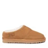 UGG Vince Men Slippers
