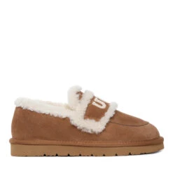UGG Premium Trisha Slippers