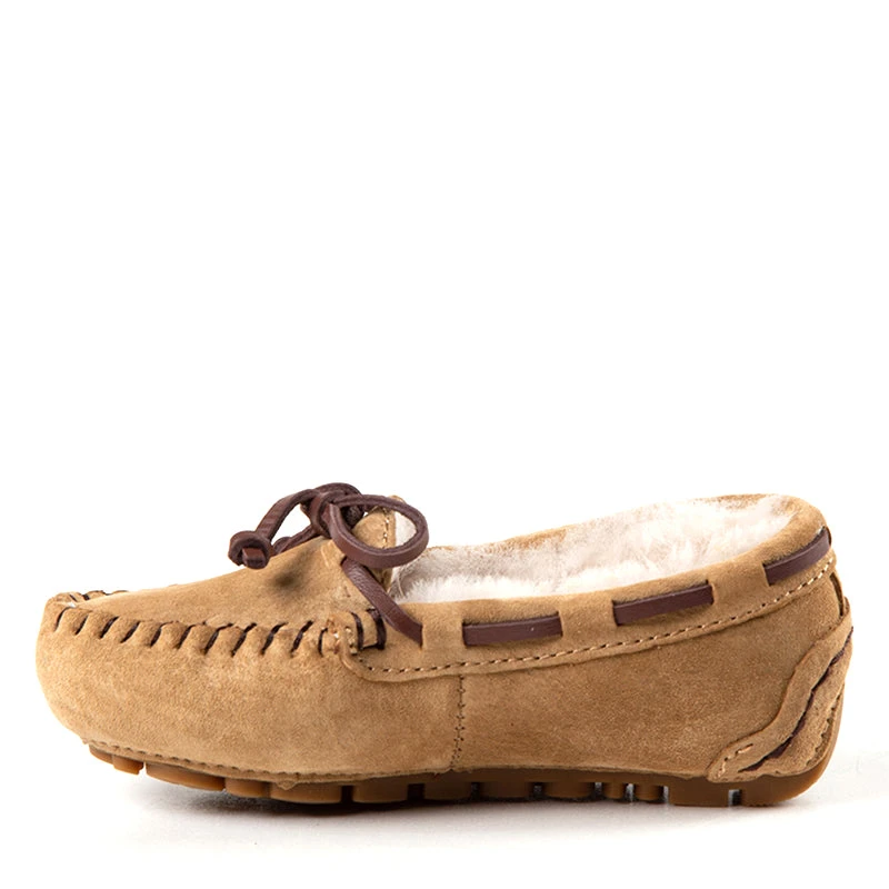 UGG Ultimate Little Moccasin 17 UGG Ultimate Little Moccasin - Image 17