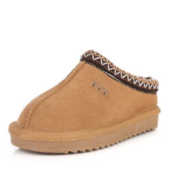 UGG Little Tassie Slippers 27 UGG Little Tassie Slippers -UGG Originals Shop c2 0b21bf94 a6a2 4d16 bef9 d671eb43709c