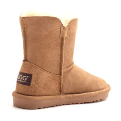 Kids Button Boots -UGG Originals Shop c2 190b21a5 eff4 47bd 815f 93f386a3320f