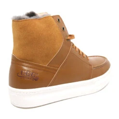 Men Lace-Up Ugg Boots -UGG Originals Shop c2 2a845984 174d 440c 8ab3 42b405a05d73