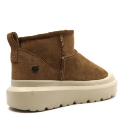 UGG Ultimate Sheepskin Mini Platform -UGG Originals Shop c2 3037c377 dcc7 4816 852b 28299d30cdda