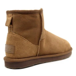 UGG Rence Mini Boots -UGG Originals Shop c2 3b6ad7b1 4d09 47bc a883 f82ad0b80242