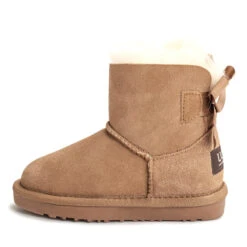 Kids Mini Bow Ugg Boots 16 Kids Mini Bow Ugg Boots -UGG Originals Shop c2 74f657d6 4555 4f8a 828f c04a08f0c873
