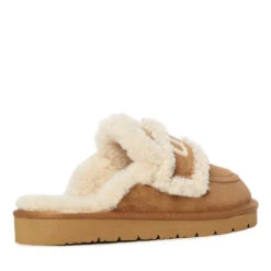 UGG Trisha Fluffy Scuff 22 UGG Trisha Fluffy Scuff -UGG Originals Shop c2 87b018db 4437 46a3 90a7 16e439412ccf