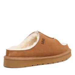 UGG Premium Comfy Slippers -UGG Originals Shop c2 af082cf0 4043 47a4 900b caea2d9a29b7
