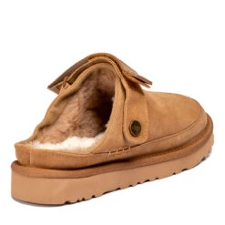 UGG Strappy Clogg Slippers -UGG Originals Shop c2 b92ed829 92a1 4d4b a61a 634725e60e4e