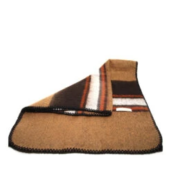 UGG Ultimate Wool Scarf 26 UGG Ultimate Wool Scarf -UGG Originals Shop c2 baa6c130 3a27 4bb5 bbb9 fe09b4eaea28