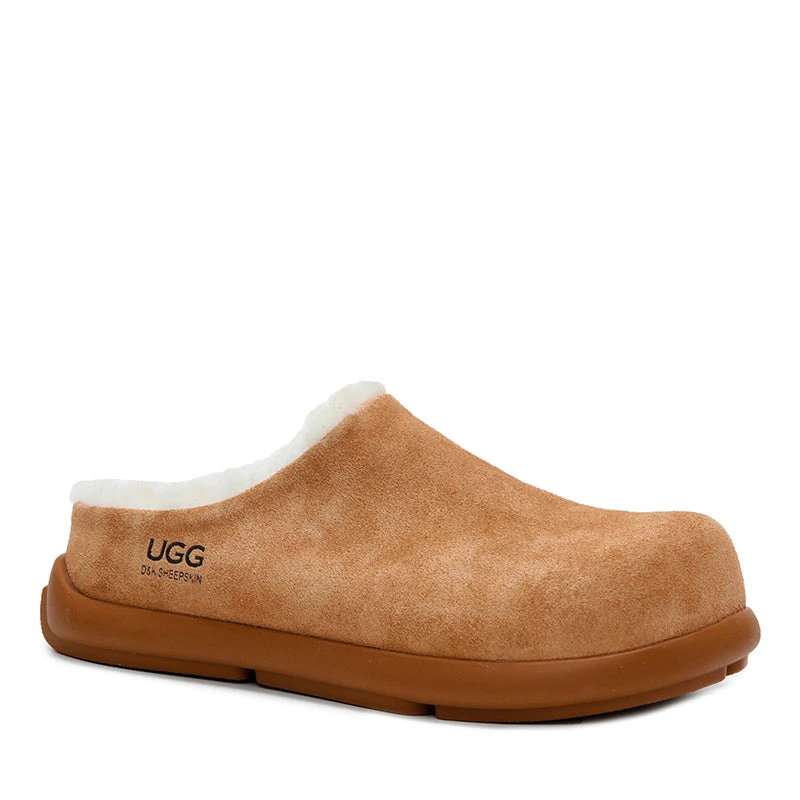 UGG Premium Jade Slippers 7 UGG Premium Jade Slippers - Image 7
