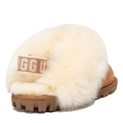 UGG Ultimate Fluffy Ladies Scuff -UGG Originals Shop c2 fd1356e1 186a 4462 afad b27d8c4a928c