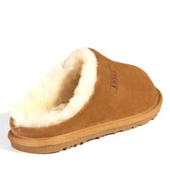 UGG Jo Premium Scuffs -UGG Originals Shop c3 0d516622 2655 4339 87b9 6f1a65021cb8