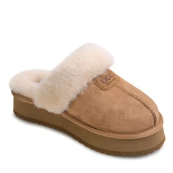 PREMIUM PLATFORM UGG SCUFF -UGG Originals Shop c3 0db240df 799e 4c2a ac48 a9de0af2c529
