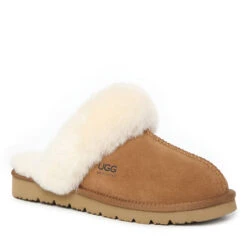 UGG Platinum Dali Scuff 22 UGG Platinum Dali Scuff -UGG Originals Shop c3 16f4f32f 0908 4132 8ac4 1794fa4a1827