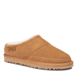 UGG Vince Men Slippers -UGG Originals Shop c3 1dd12863 a6f5 41b9 9acf 5965fd38dd10