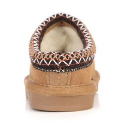 UGG Little Tassie Slippers 28 UGG Little Tassie Slippers -UGG Originals Shop c3 200ceb91 15ac 4911 aee0 069ee7ecdf7a