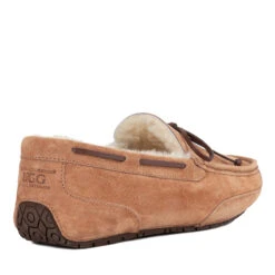 UGG Men Traditional Moccasins 12 UGG Men Traditional Moccasins -UGG Originals Shop c3 2bd2fa94 5880 408c b457 865374d864c6