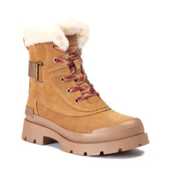 UGG Lace-Up Outdoor Gear Boots -UGG Originals Shop c3 4213c3f4 0dc1 46a1 8235 3c12f8f2c297