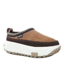 UGG Premium Lav Platform -UGG Originals Shop c3 4b7a648e 5c0c 4b37 a3e8 c372de85c78f