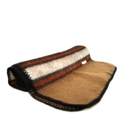 UGG Ultimate Wool Scarf 24 UGG Ultimate Wool Scarf -UGG Originals Shop c3 4cdd1165 b152 44d6 bec5 0252c23bf84e