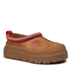 UGG Ultimate Tass Platform Slippers -UGG Originals Shop c3 4e1e0e21 5736 4b71 b4fb 5cd2ad62fe5c