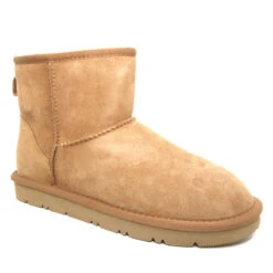 Mini Ugg Boots -UGG Originals Shop c3 56e436b0 dc01 4208 8dbd 50367b4c0e71