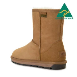 UGG Roozee Short Classic Boot-Australian Made -UGG Originals Shop c3 59370de3 8392 47c9 94e6 1543ed541f70