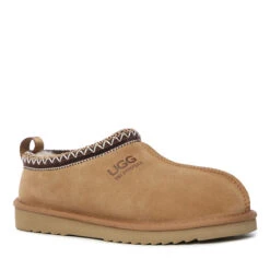 UGG Ultimate Tashie Slippers -UGG Originals Shop c3 6223f26a a5ec 4954 8a51 e01c596e20a0