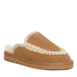 UGG Miu Scuff -UGG Originals Shop c3 62dd040e 7a33 4b21 85f2 d5c8f7d831ff