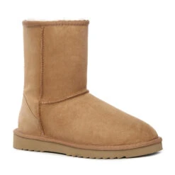 UGG Premium Traditional Classic Boots -UGG Originals Shop c3 724f1116 b7a0 4f03 9e62 78dc4acd1a4d