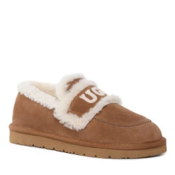UGG Premium Trisha Slippers 7 UGG Premium Trisha Slippers -UGG Originals Shop c3 742db4b0 82a6 4b82 9f8a e1b0e771b791
