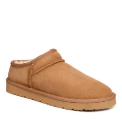 UGG Ultra Mini Atasha Slippers 12 UGG Ultra Mini Atasha Slippers -UGG Originals Shop c3 8c939c83 d480 46d1 b784 60a091d1078e