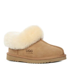 UGG Premium Traditional Slippers 17 UGG Premium Traditional Slippers -UGG Originals Shop c3 991ea780 d34d 4ce9 958e f6681cdf6acf