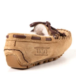 UGG Ultimate Little Moccasin 37 UGG Ultimate Little Moccasin -UGG Originals Shop c3 99f34662 5c9e 4690 8204 f34dc52bf357