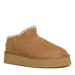 UGG Mini Myles Platform Boots -UGG Originals Shop c3 9f66fbcb 945e 4624 bc71 3cc8b8891e59
