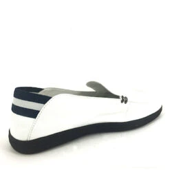 UGG Men Loafer -UGG Originals Shop c3 a2a3565e 4d4e 4b7a 9076 33995129f887