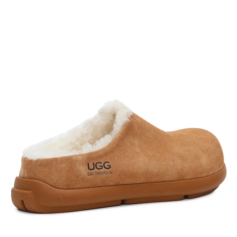 UGG Premium Jade Slippers 8 UGG Premium Jade Slippers - Image 8