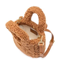 UGG Premium Mini Fluffy Bag 8 UGG Premium Mini Fluffy Bag -UGG Originals Shop c3 ab6e0e31 8332 485f 9fc5 8a6e12b3cf51