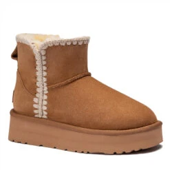 UGG Lyn Mini Platform -UGG Originals Shop c3 ad857482 9b3c 406e 846f dc1376c38e4b