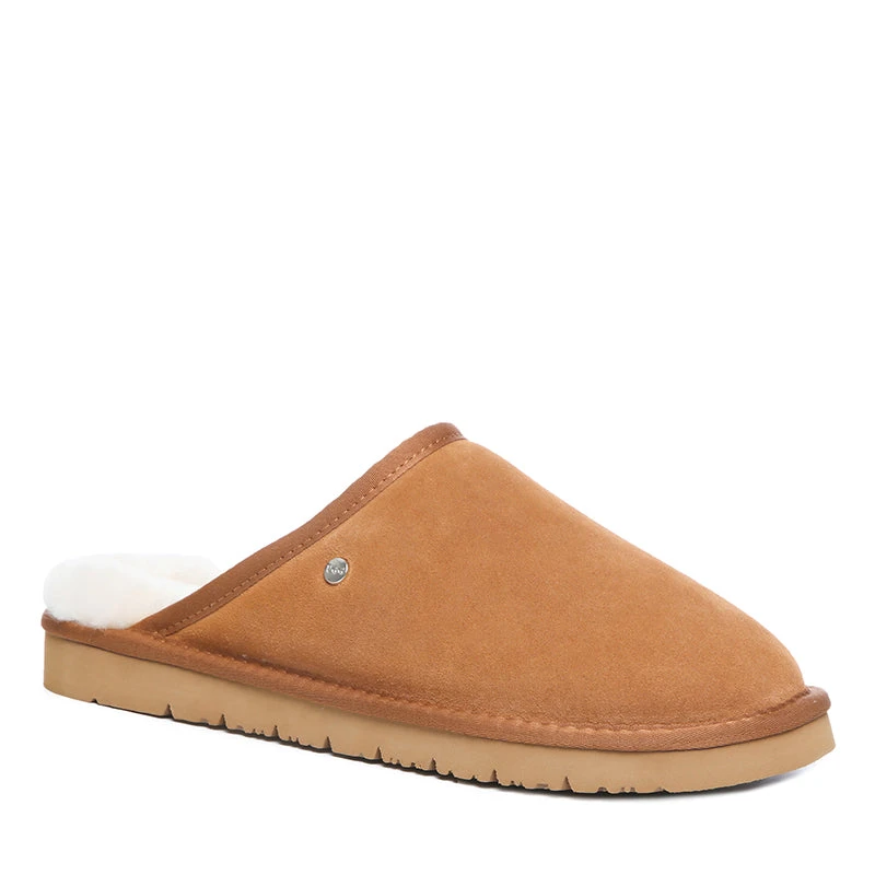 UGG Ultimate Scuff 3 UGG Ultimate Scuff - Image 3